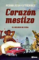 Corazon Mestizo (2007)