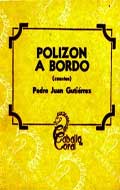 Gutiérrez PoLizon a Bordo