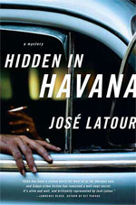 Hidden in Havana